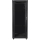 LANBERG Szafa stojąca Rack 19cali 32U 600x600mm czarna FF01-6632-12B - 1070761 - zdjęcie 2